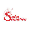 Salsa Sensation