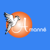 Amanné