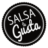 Salsa te Gusta