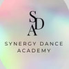 Synergy Dance Academy
