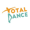 Total dance