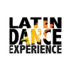 Latin Dance Experience