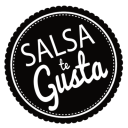 Salsa te Gusta