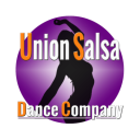 Union Salsa