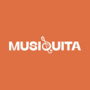 Musiquita